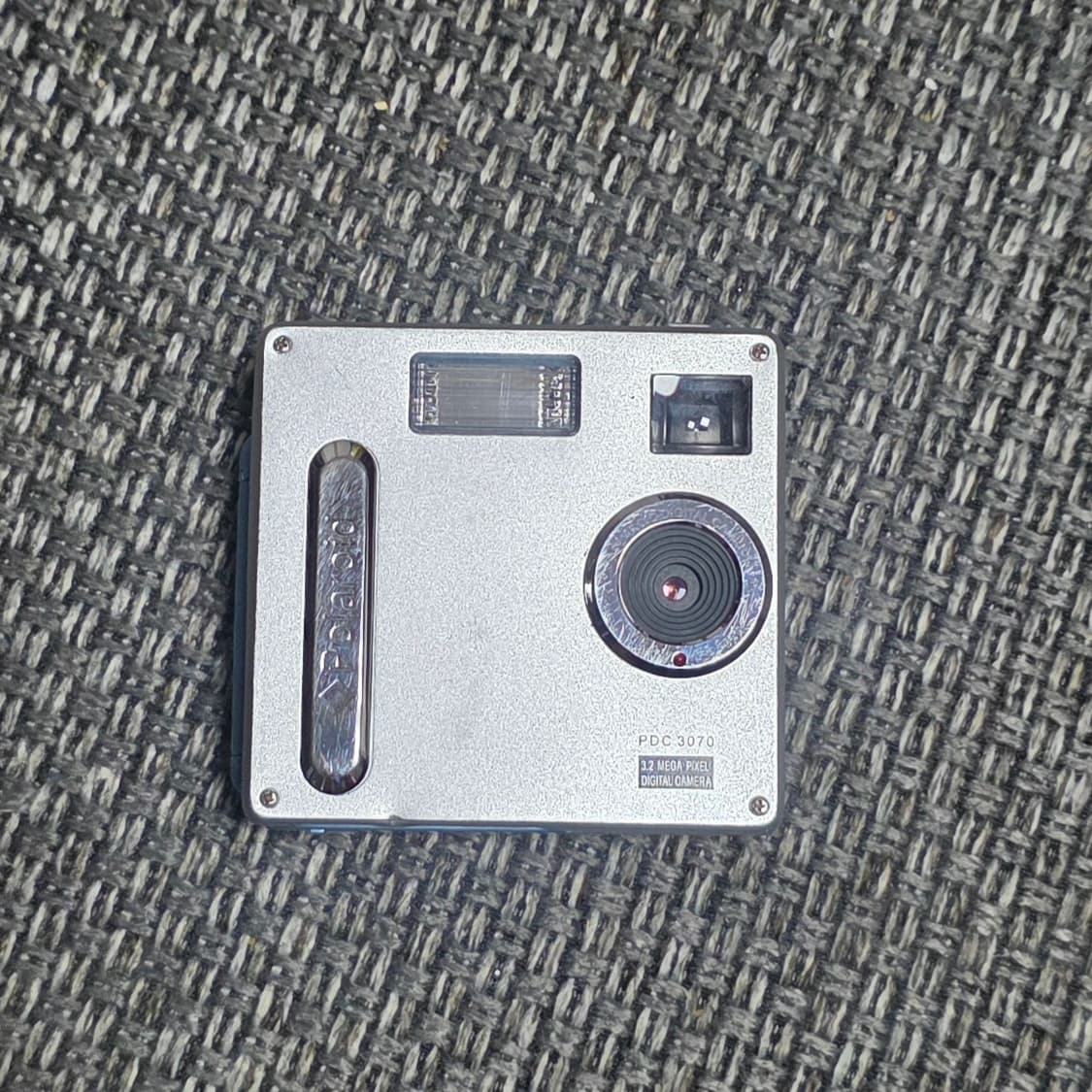 레어희귀템/pdc3070 상품이미지1