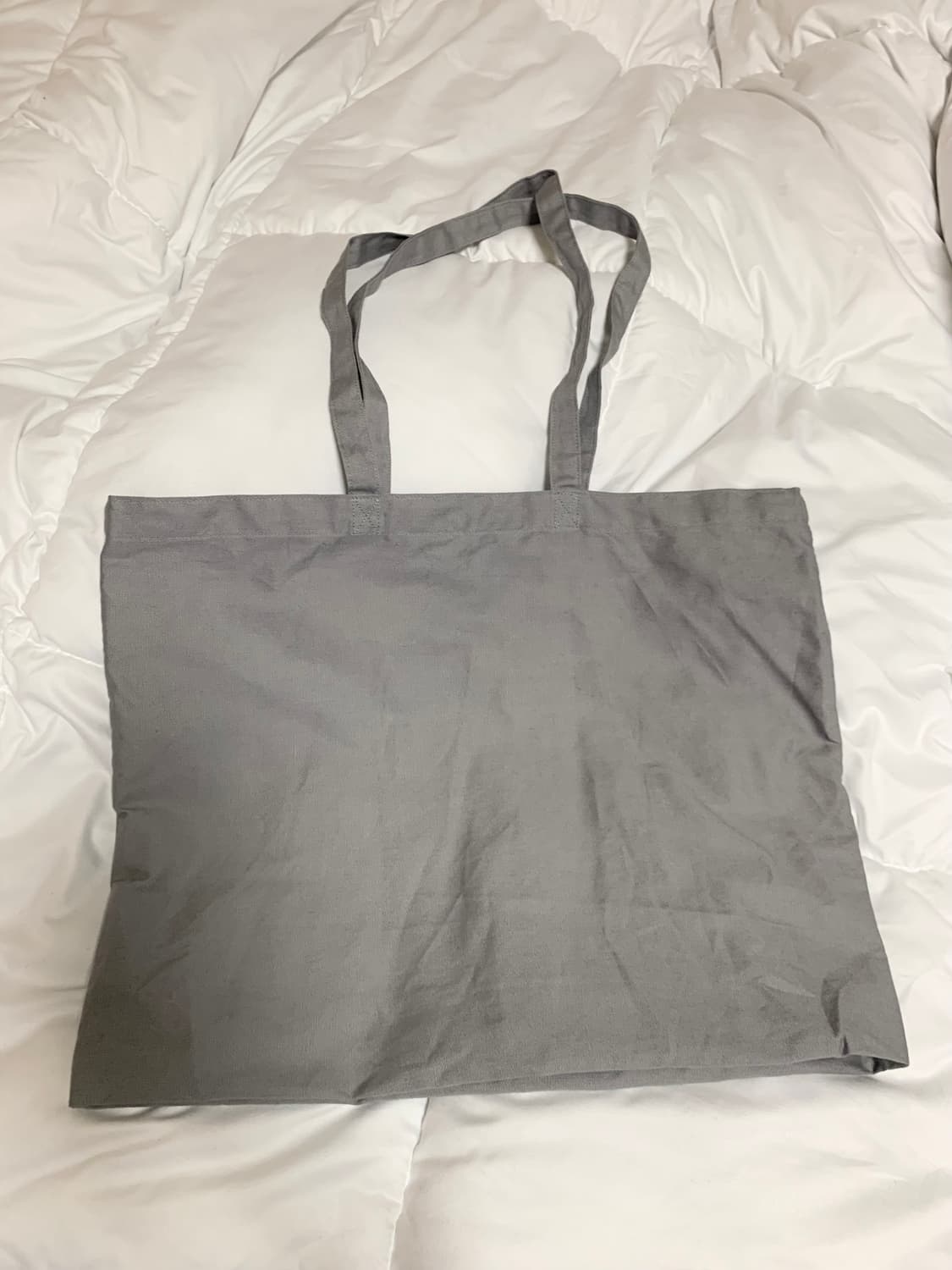 일본 에코백 상품이미지3