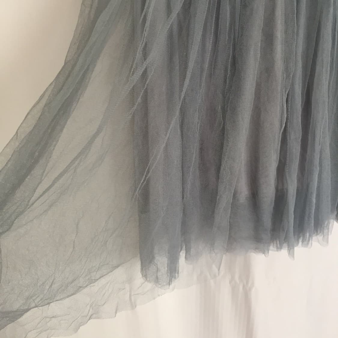754. soft sky midi SK 상품이미지2