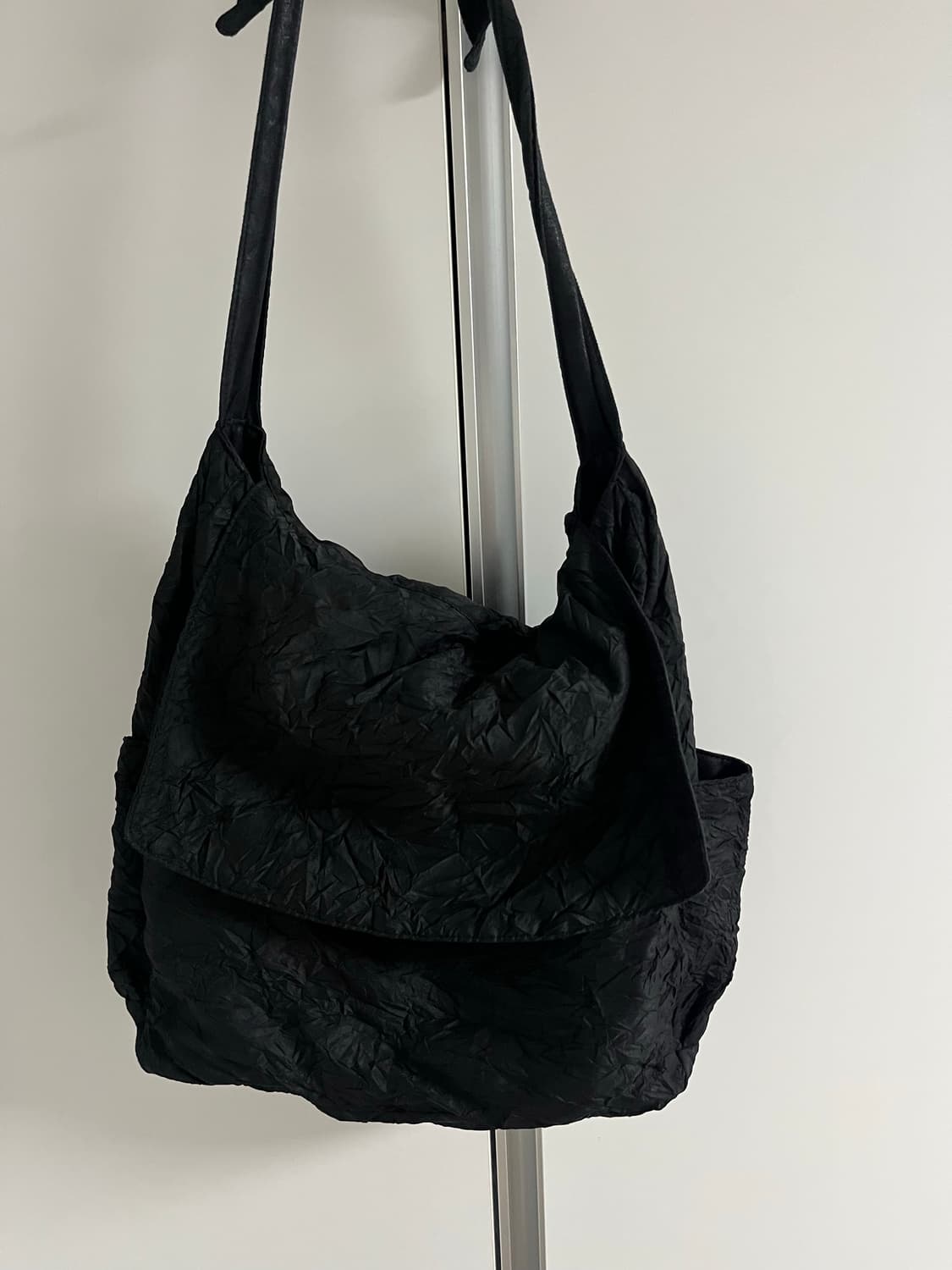 해칭룸 hatchingroom two face back 상품이미지4