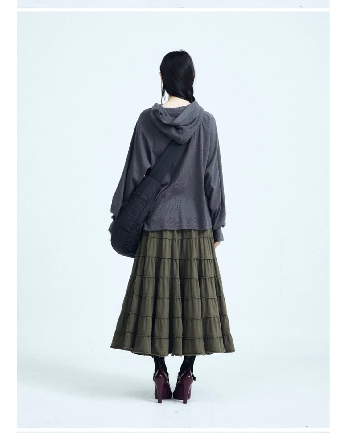 콜로신스 상품이미지4