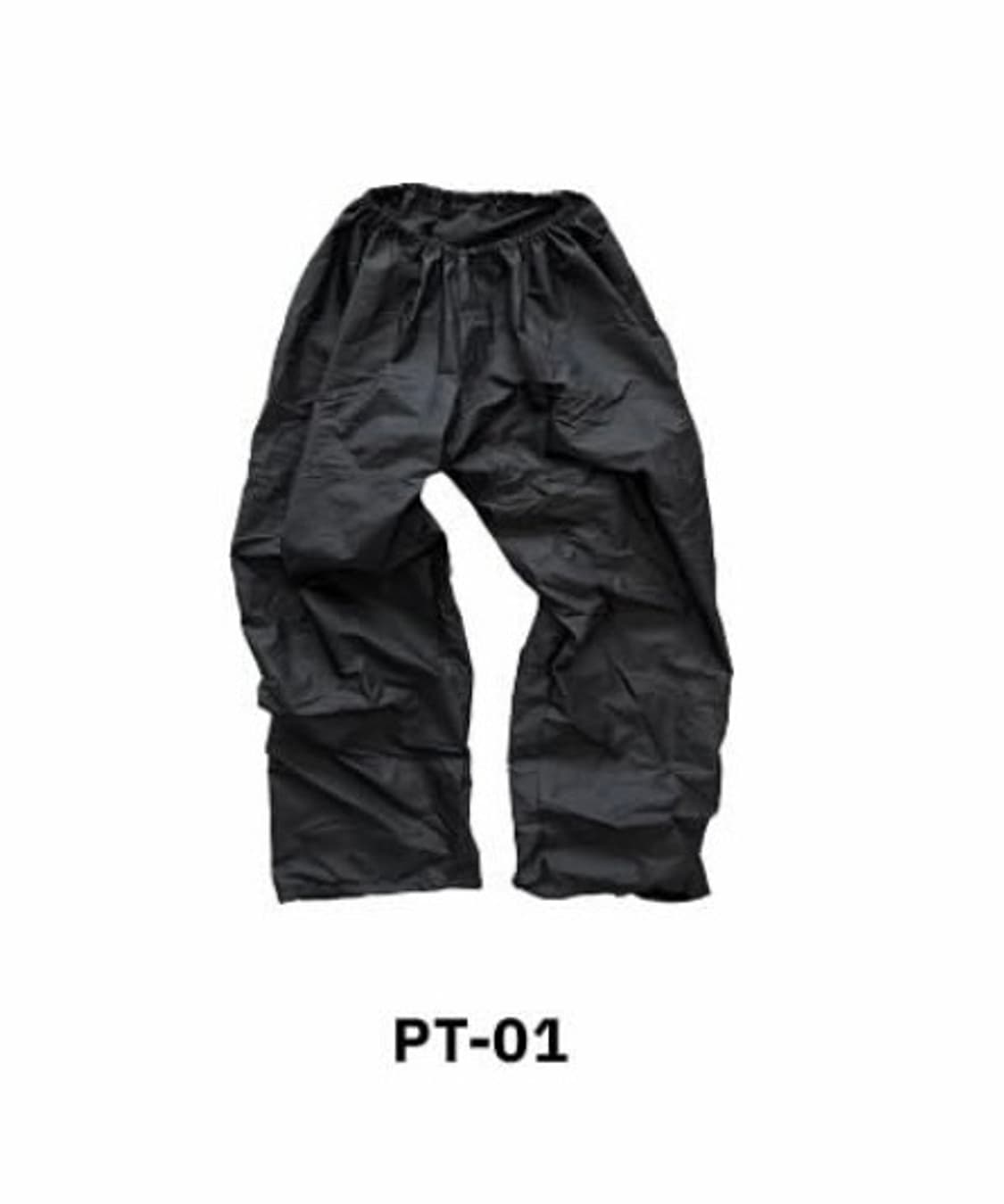 Yeezy pt-01   1사이즈 구매 희망합니다 상품이미지1