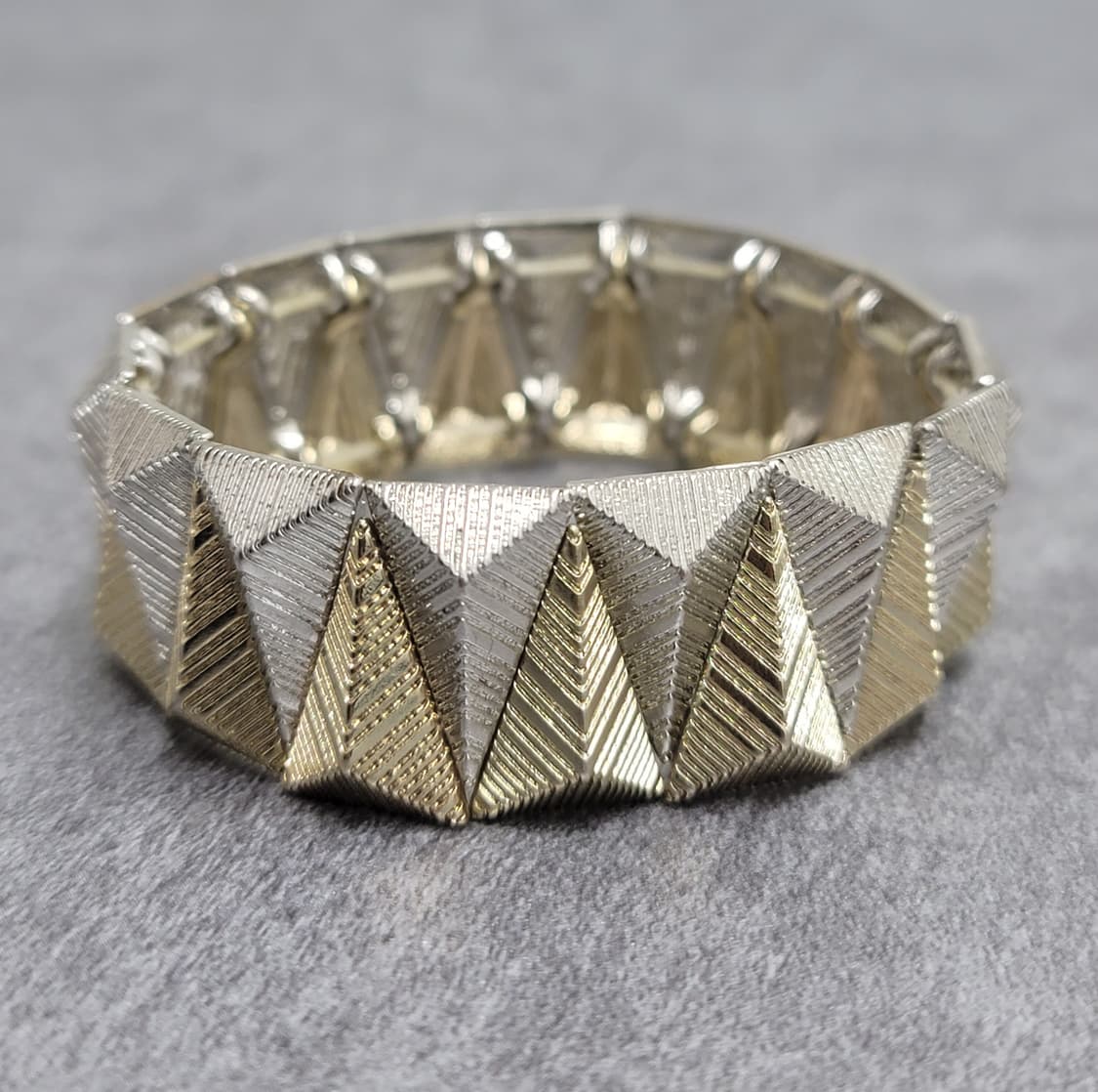 vintage bracelet 상품이미지5