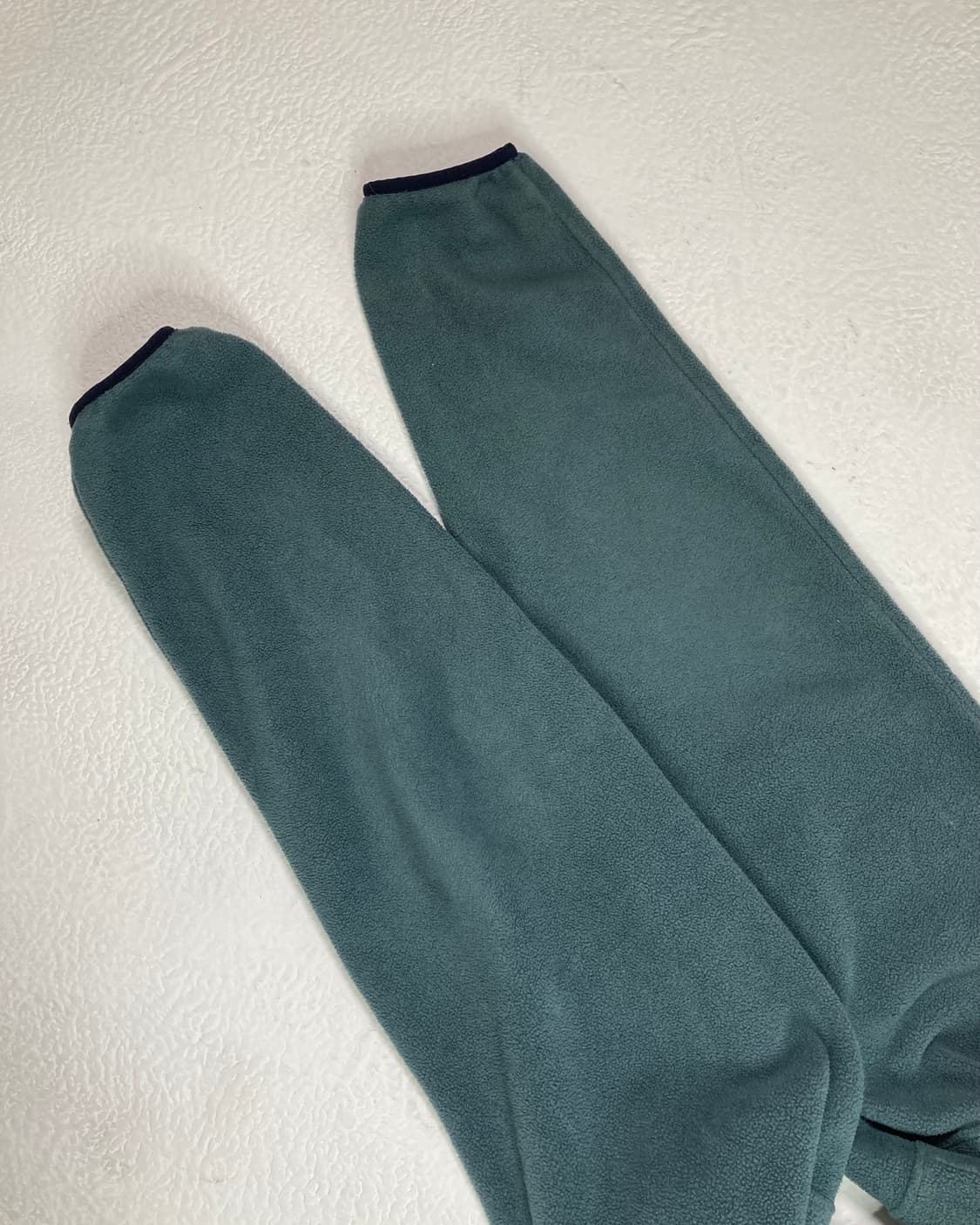 10s Patagonia Synchilla Snap-t Fleece 상품이미지10