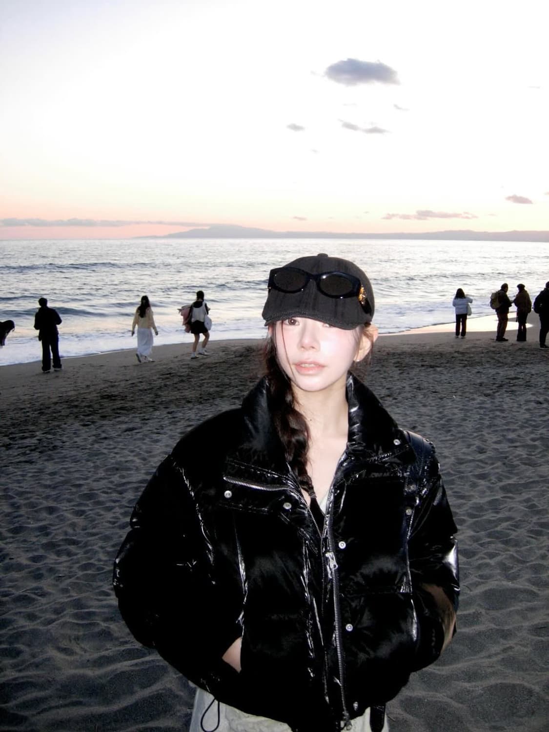 니콘 쿨픽스 P4 | nikon coolpix P3 상품이미지2