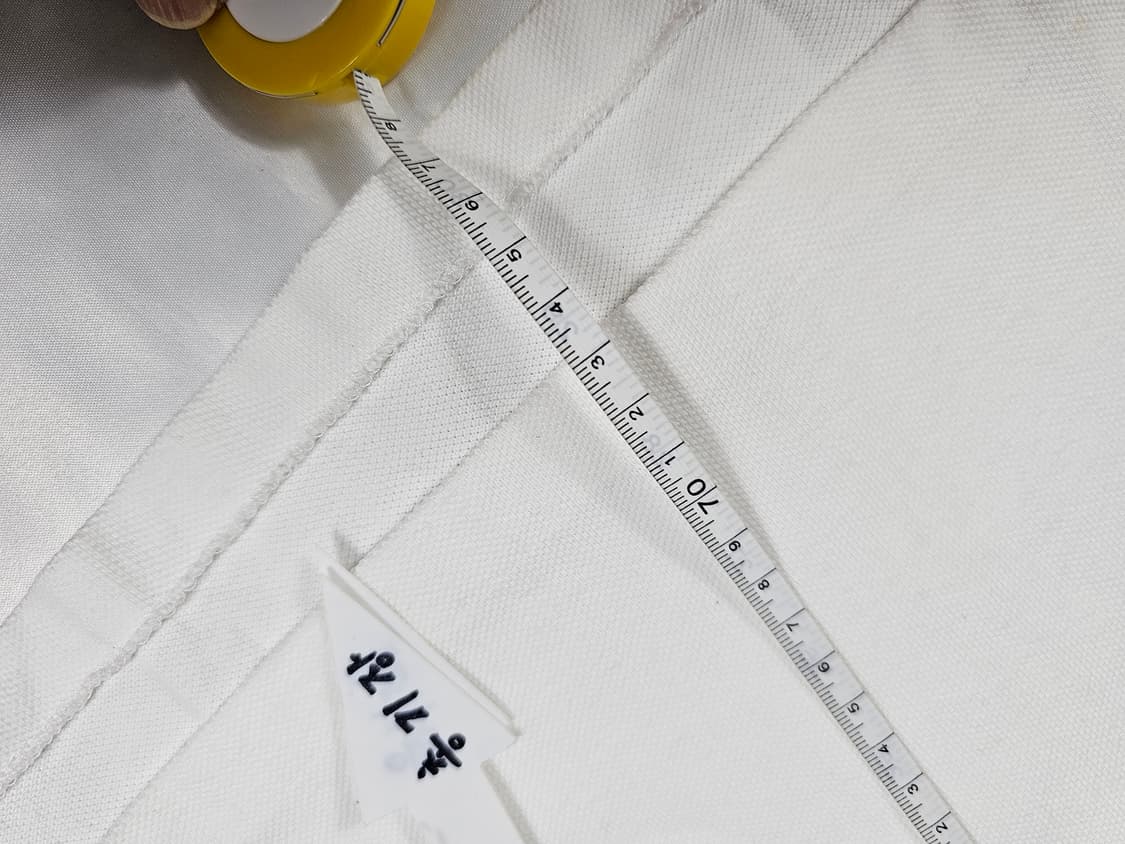 폴로빅포니성조기pk티 상품이미지7