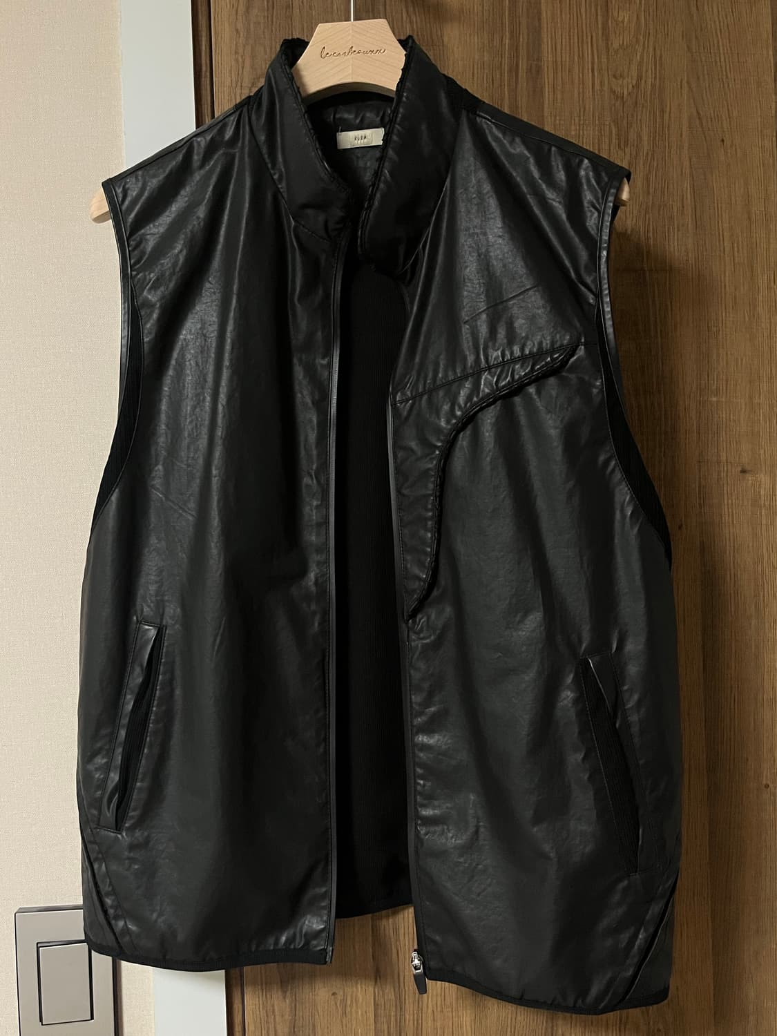 [2] Xlim ep3 베스트 자켓 상품이미지1