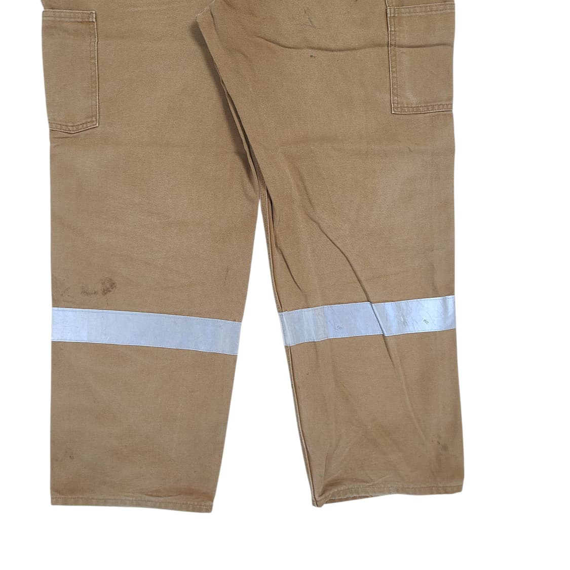 Carhartt B11-BRN 카펜터 팬츠 상품이미지8