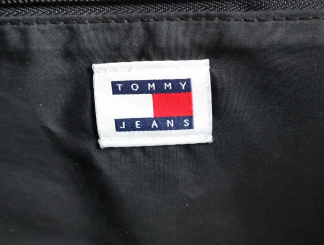 타미힐피거 숄더백 상품이미지9