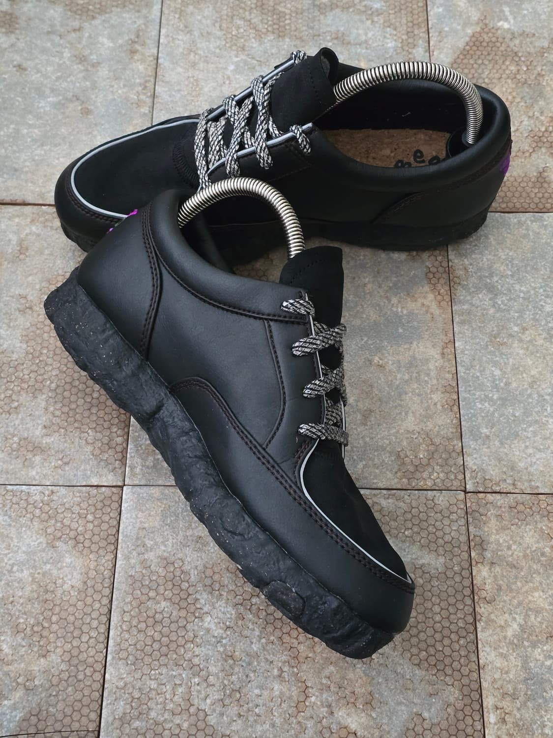 (265)나이키 비두윈 sp 어라운드 더 월드 상품이미지4