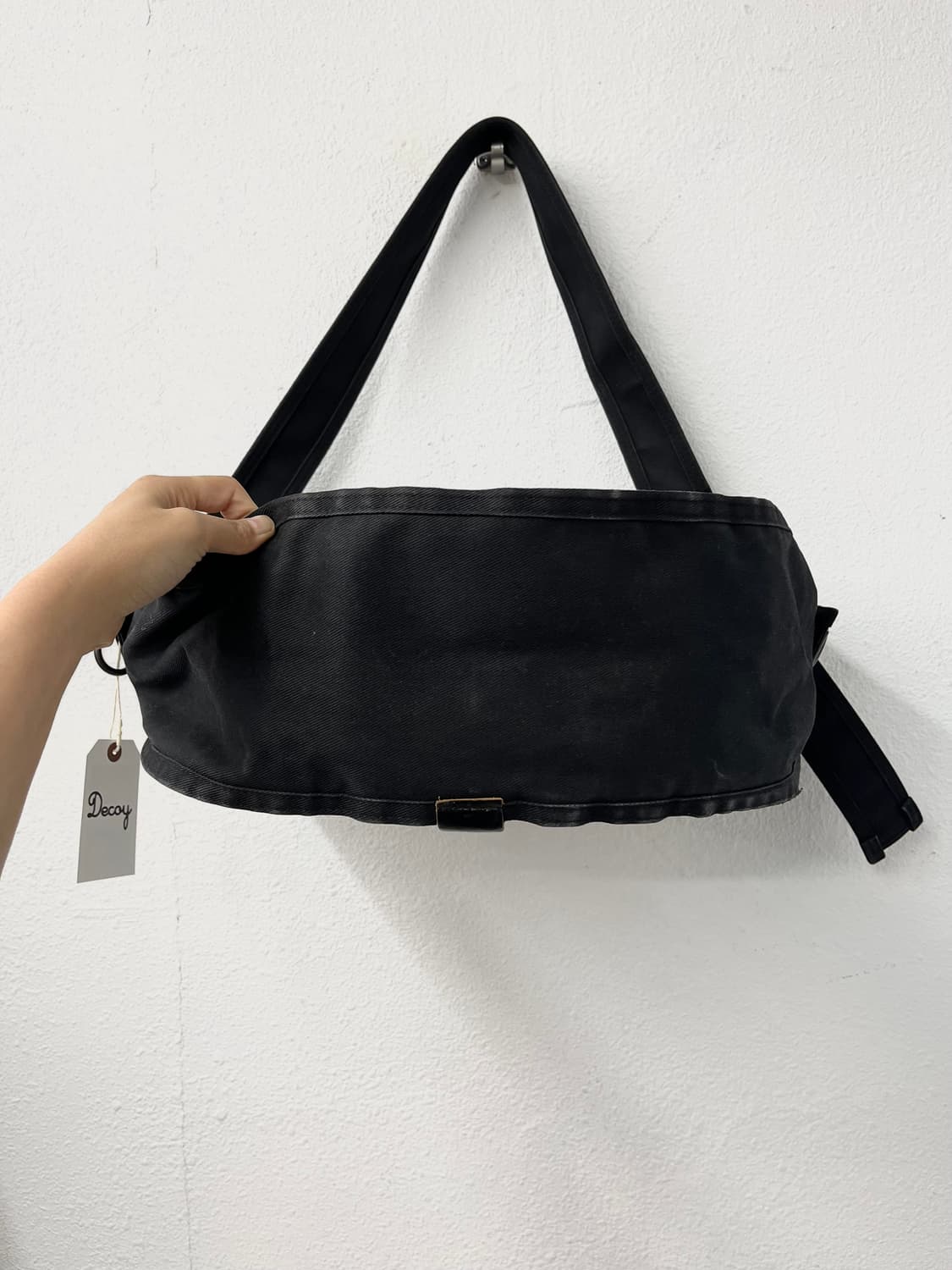 PORTER 상품이미지3