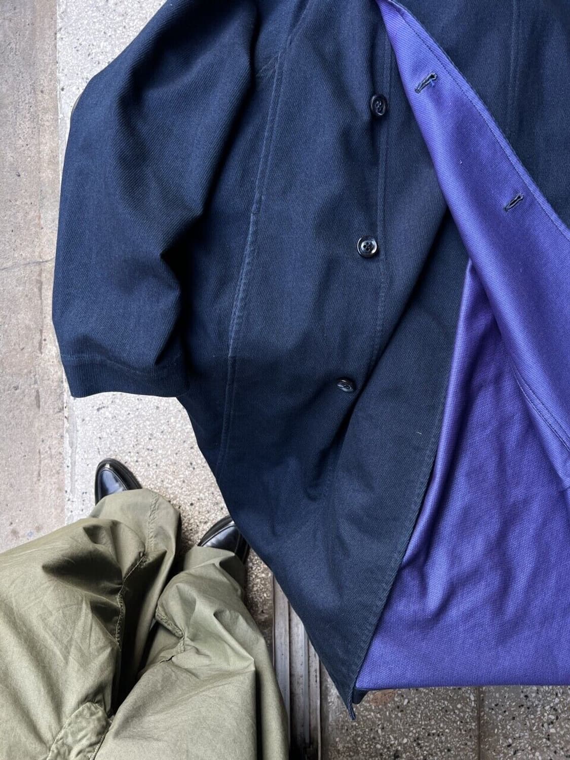 Blueblue 상품이미지4