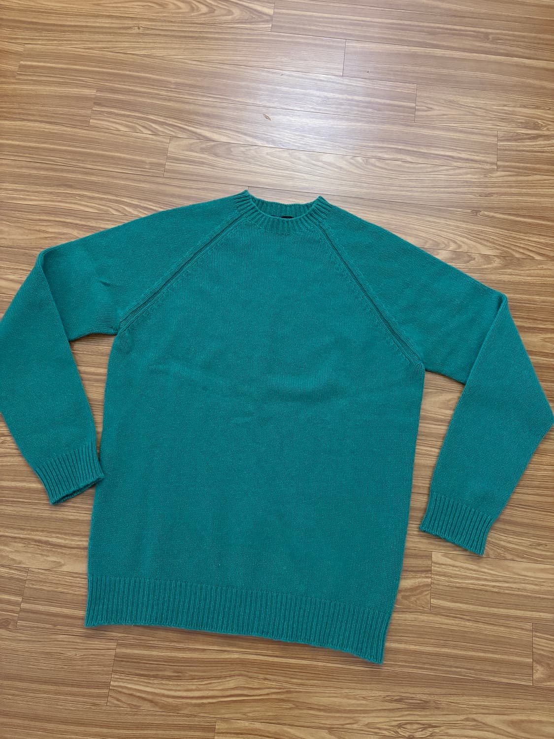 A.P.C. 니트 상품이미지2
