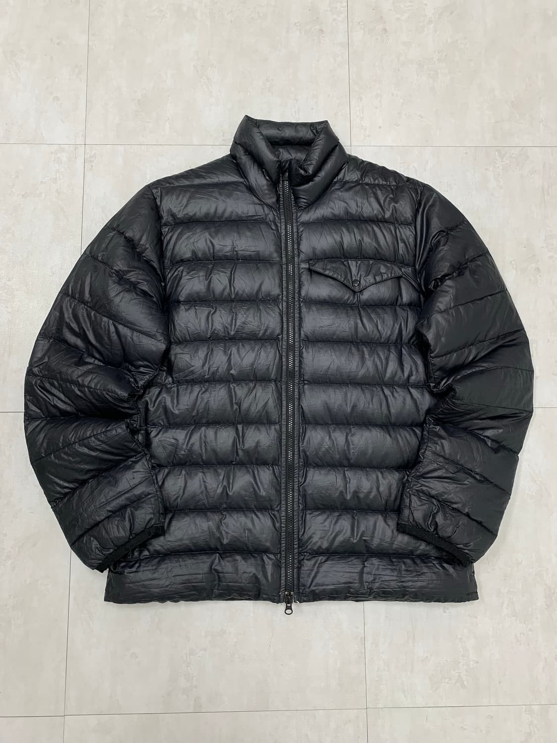 Nike acg 경량 패딩 #361 상품이미지1