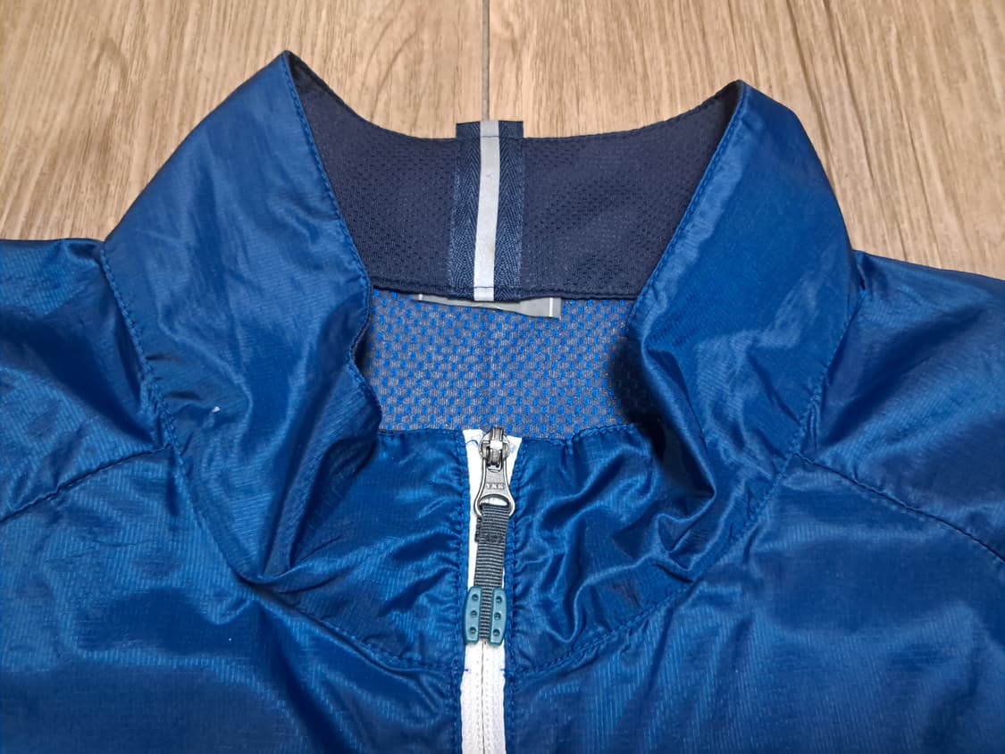 아이더 바람막이 남성105  상품이미지5