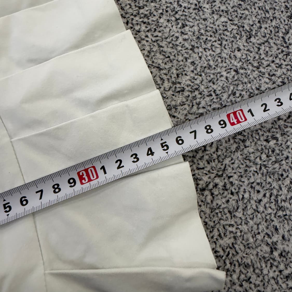 67 캘러웨이 여성 골프 치마바지 0126H2 상품이미지6