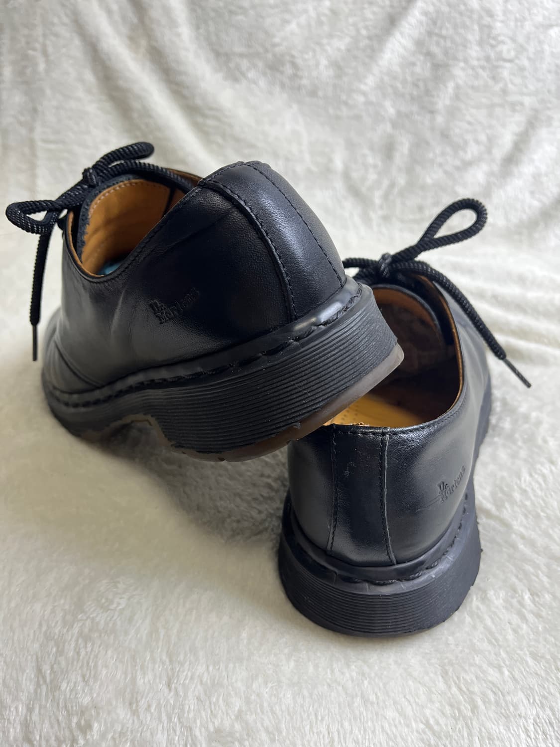 [8] ENGLAND VTG 닥터마틴 1A08 || 270 상품이미지5