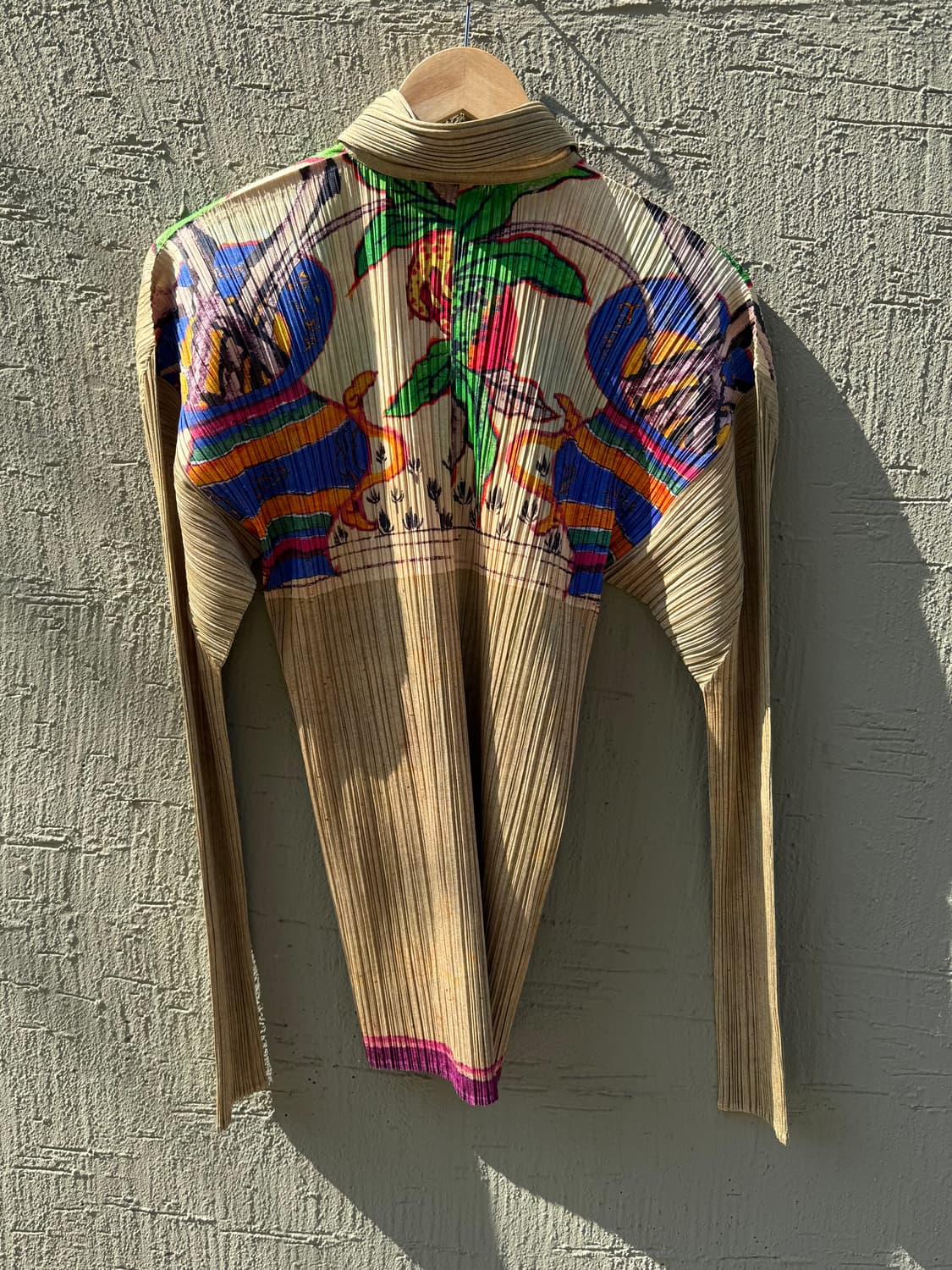 Pleats Please Issey Miyake  상품이미지2