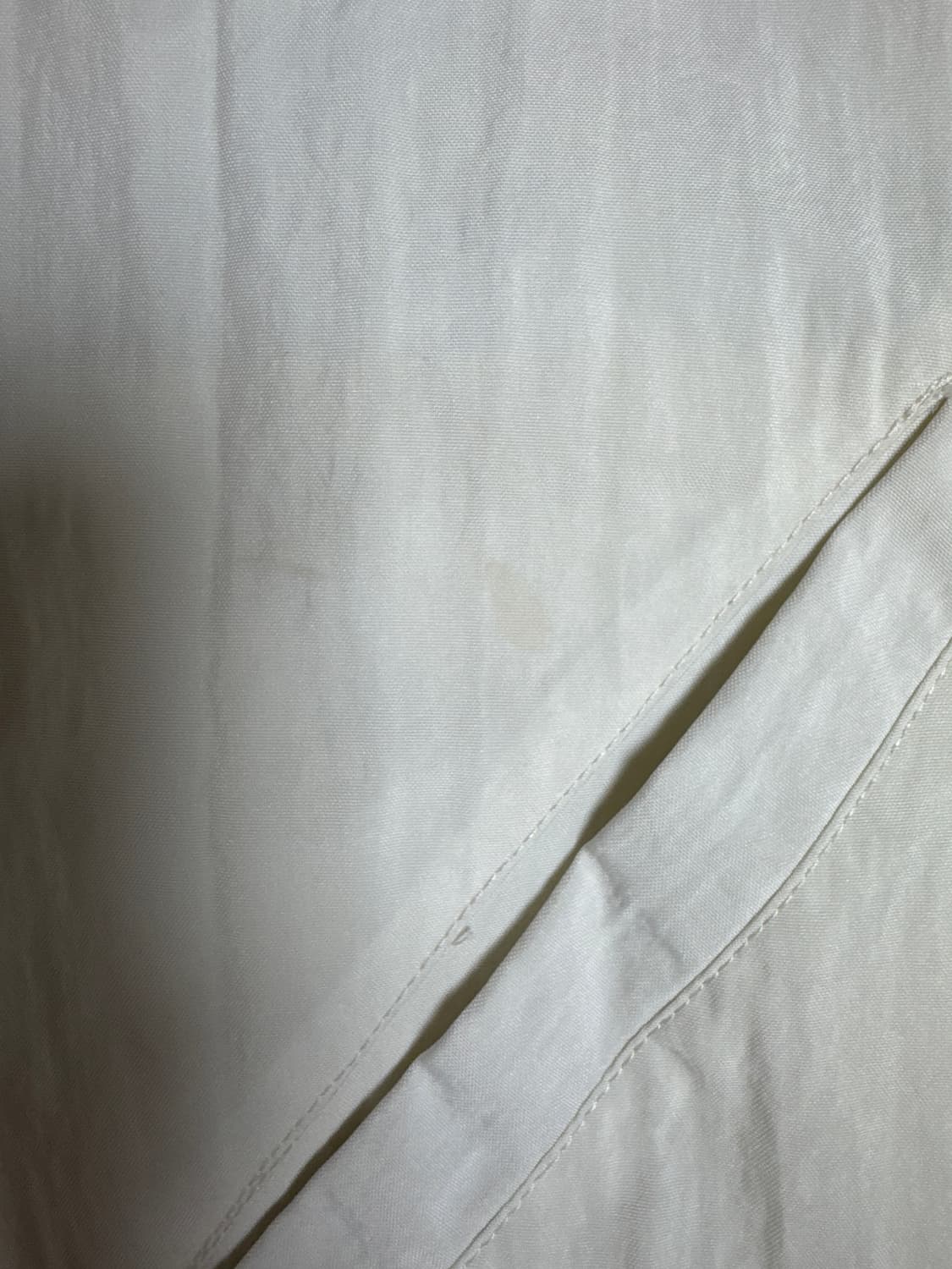 스투시 리버시블 퀼티드 베스트 상품이미지3