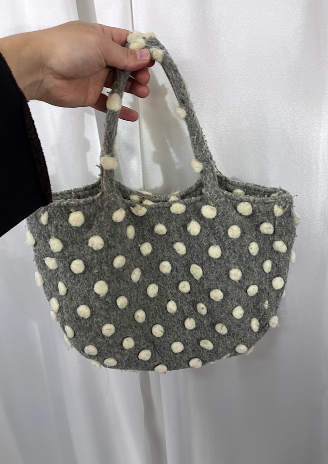 agnes b 상품이미지3