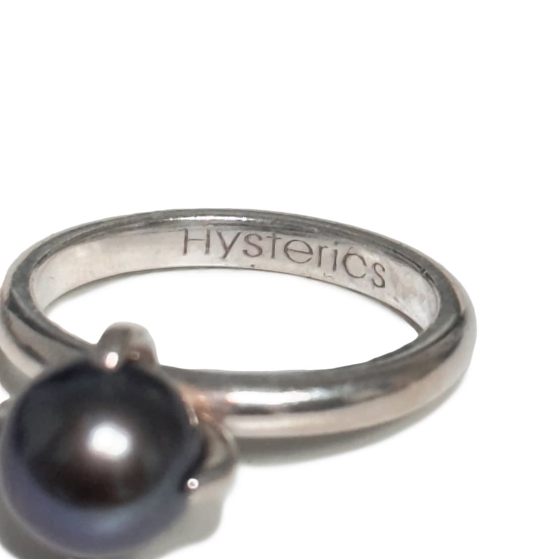 히스테릭 글래머 (HYSTERIC GLAMOUR) 상품이미지8