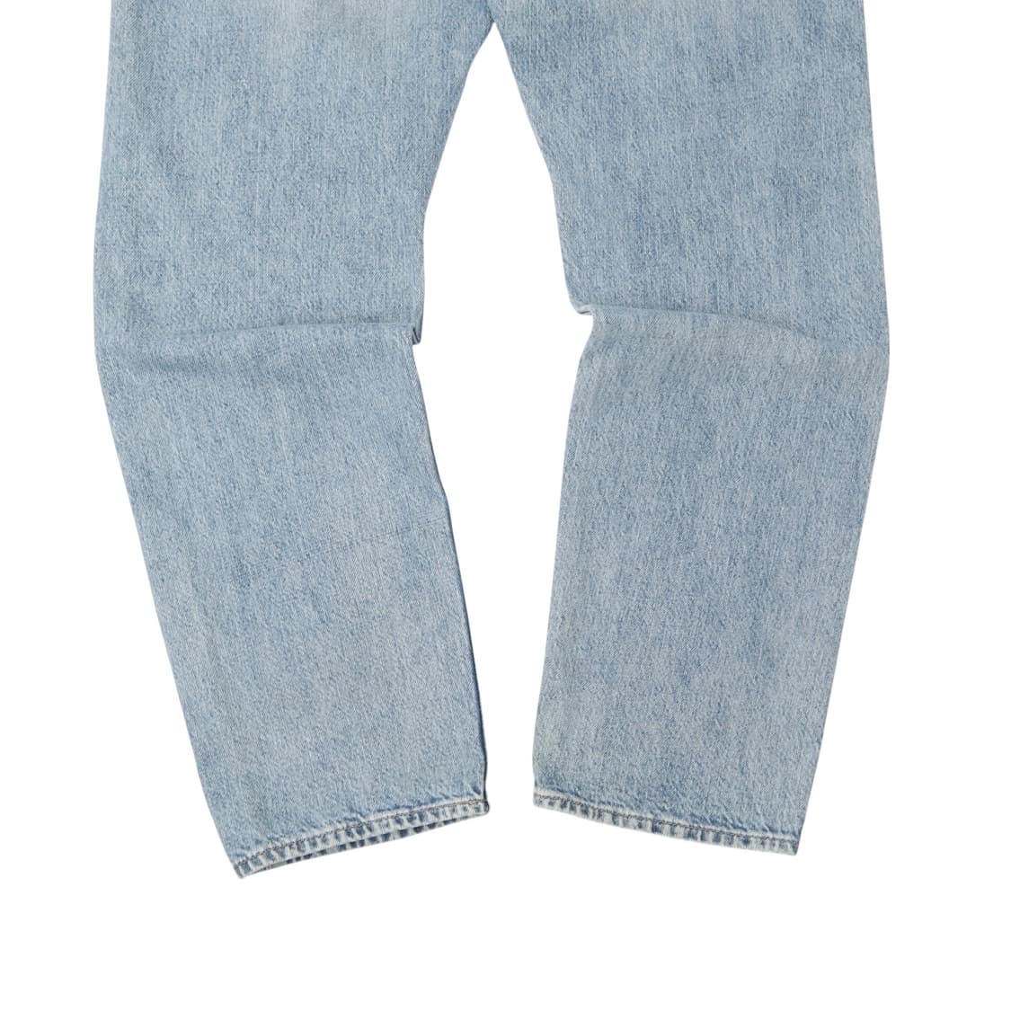 리바이스 502 메이드 앤 크래프트 테이퍼드 데님팬츠 상품이미지6