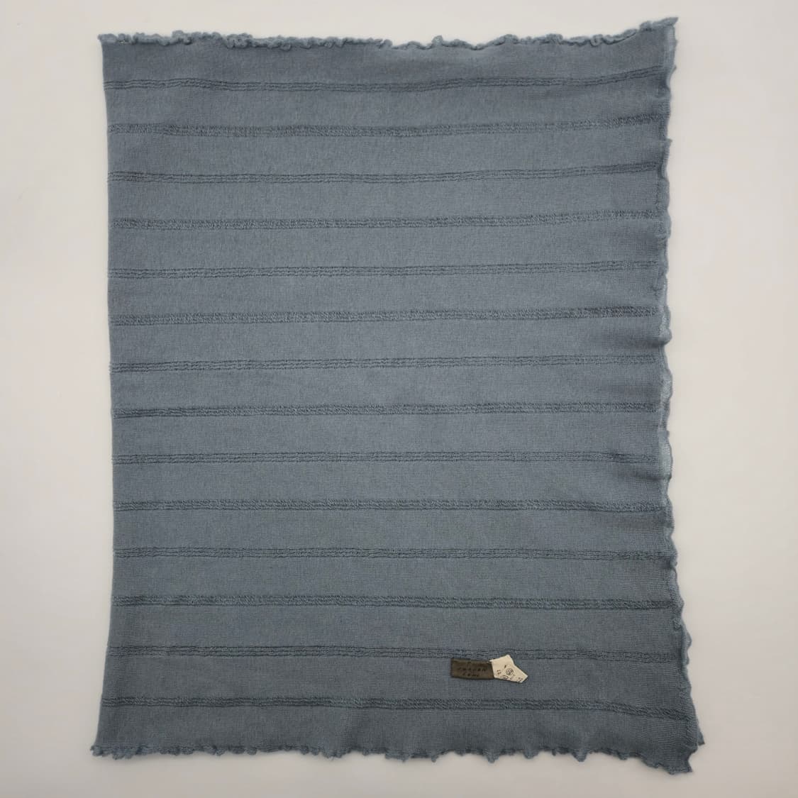 유르겐 렐 목도리 머플러 숄 [BFS10752-685-03] 상품이미지4