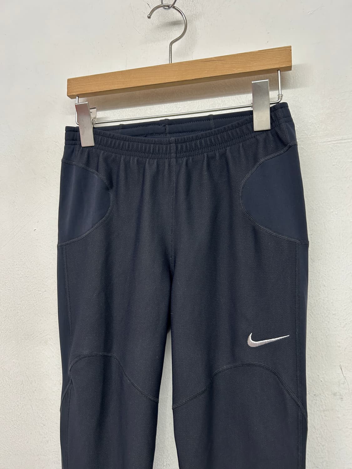 나이키 드라이핏 동계 타이즈 상품이미지2