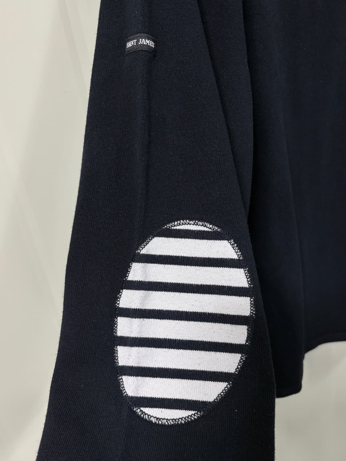 세인트제임스(Saint James) 엘보 패치 상품이미지3