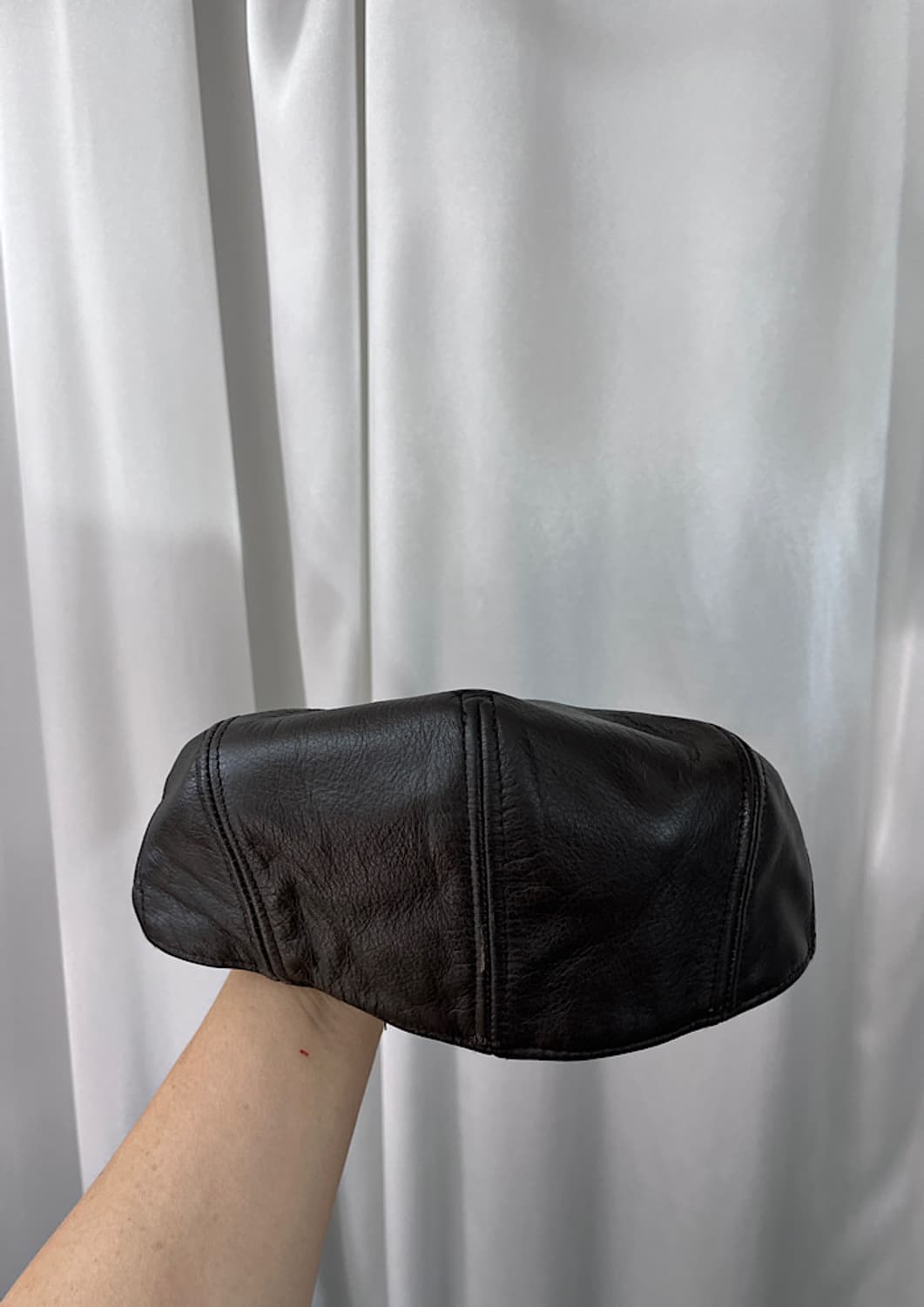 vintage  상품이미지3