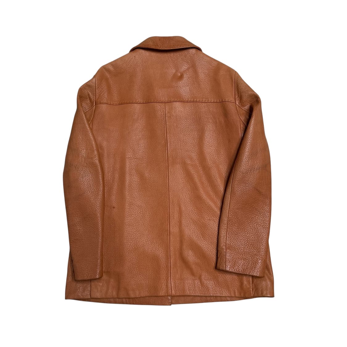 가죽자켓 상품이미지3