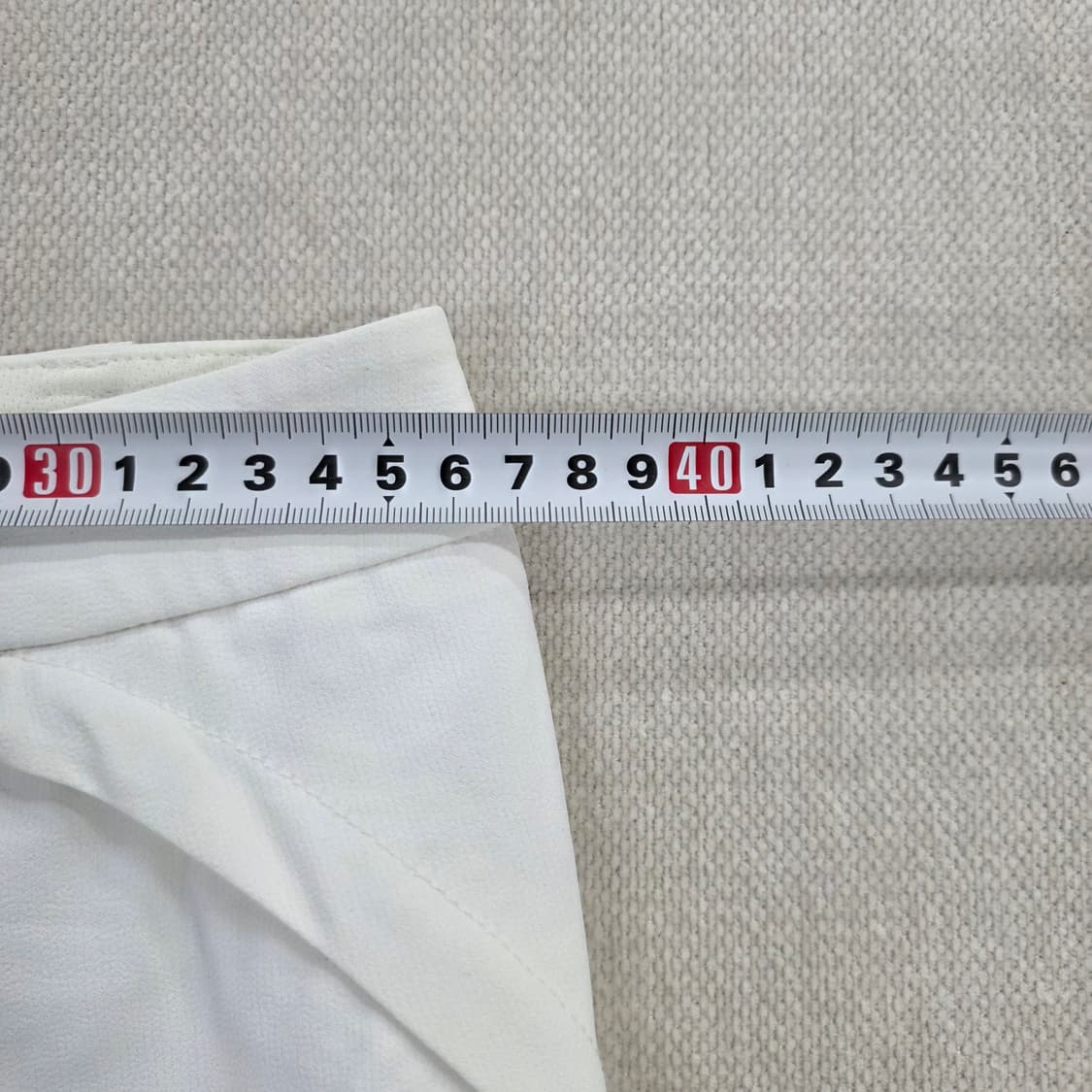 [27] 타이틀리스트 골프 바지 팬츠 0202J 상품이미지7