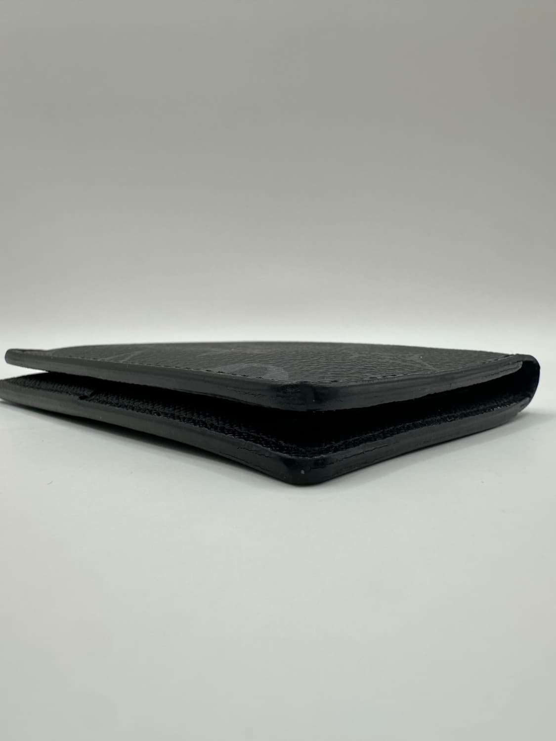 루이비통 이클립스 오거나이저 상품이미지3