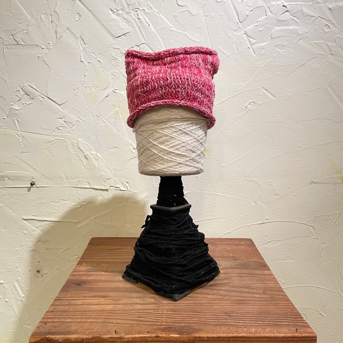 Shinja, <230009SB> 상품이미지1