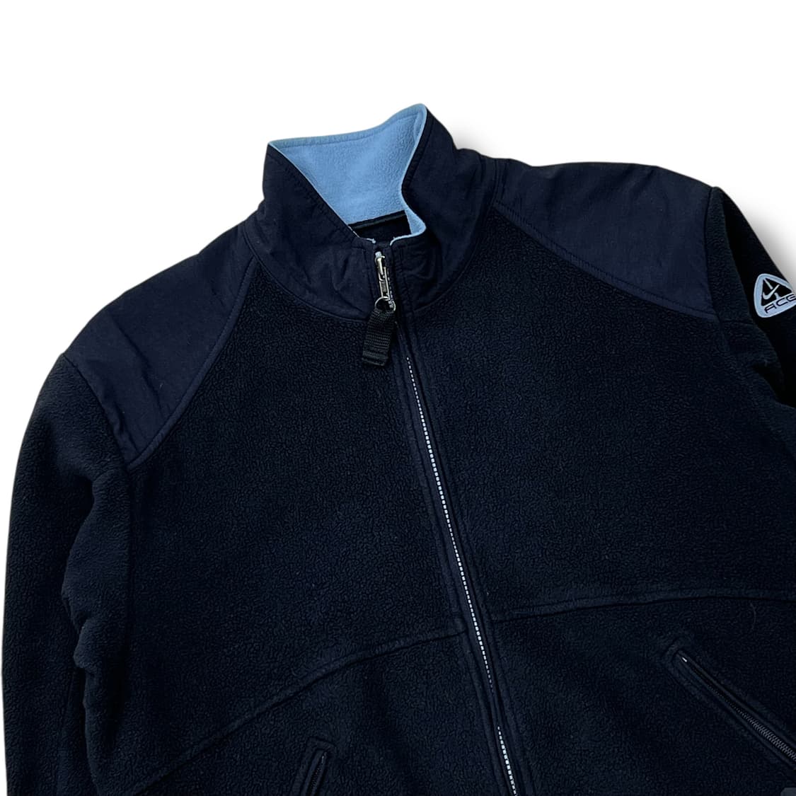 나이키 acg 플리스자켓 r2093 상품이미지3