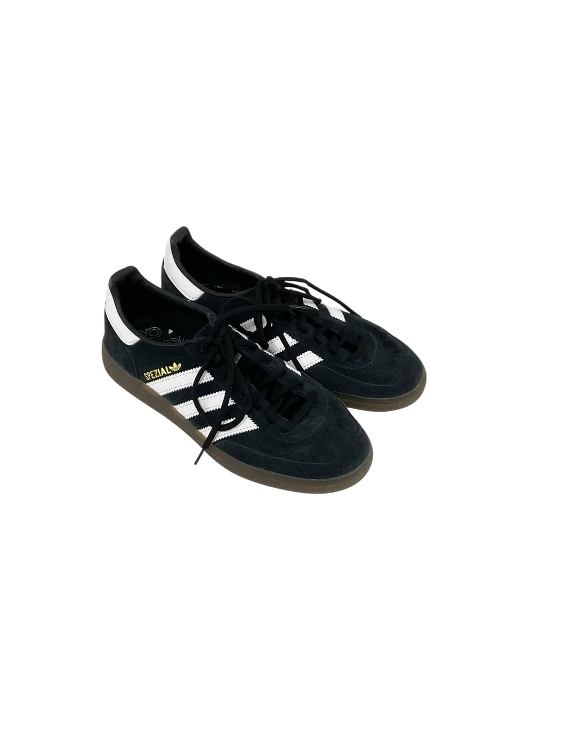 Adidas (250) 상품이미지1