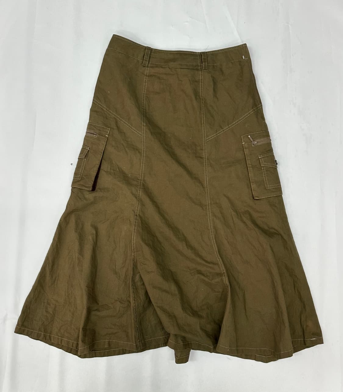 🪇하구미의 에스닉 히피 코디세트🪇레이어드 그런지 원피스 레이스 일본 상품이미지7