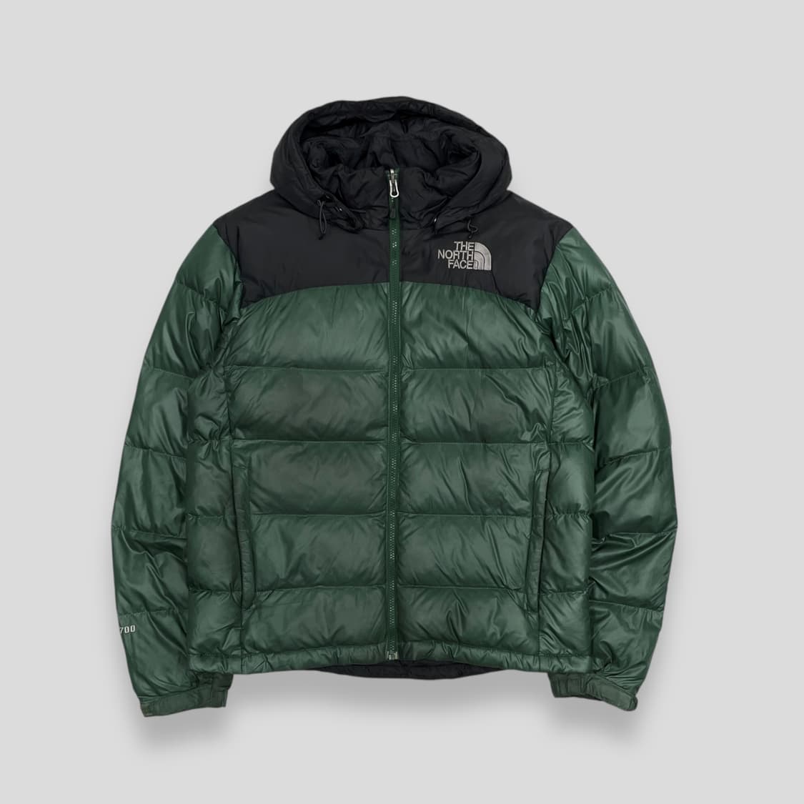 THE NORTH FACE 상품이미지1