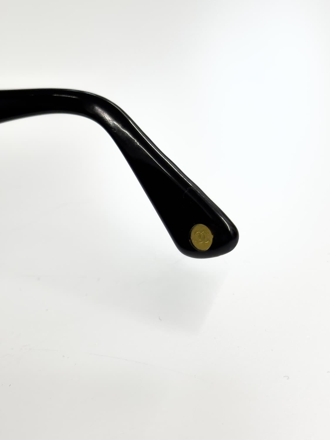 샤넬 선글라스 상품이미지8