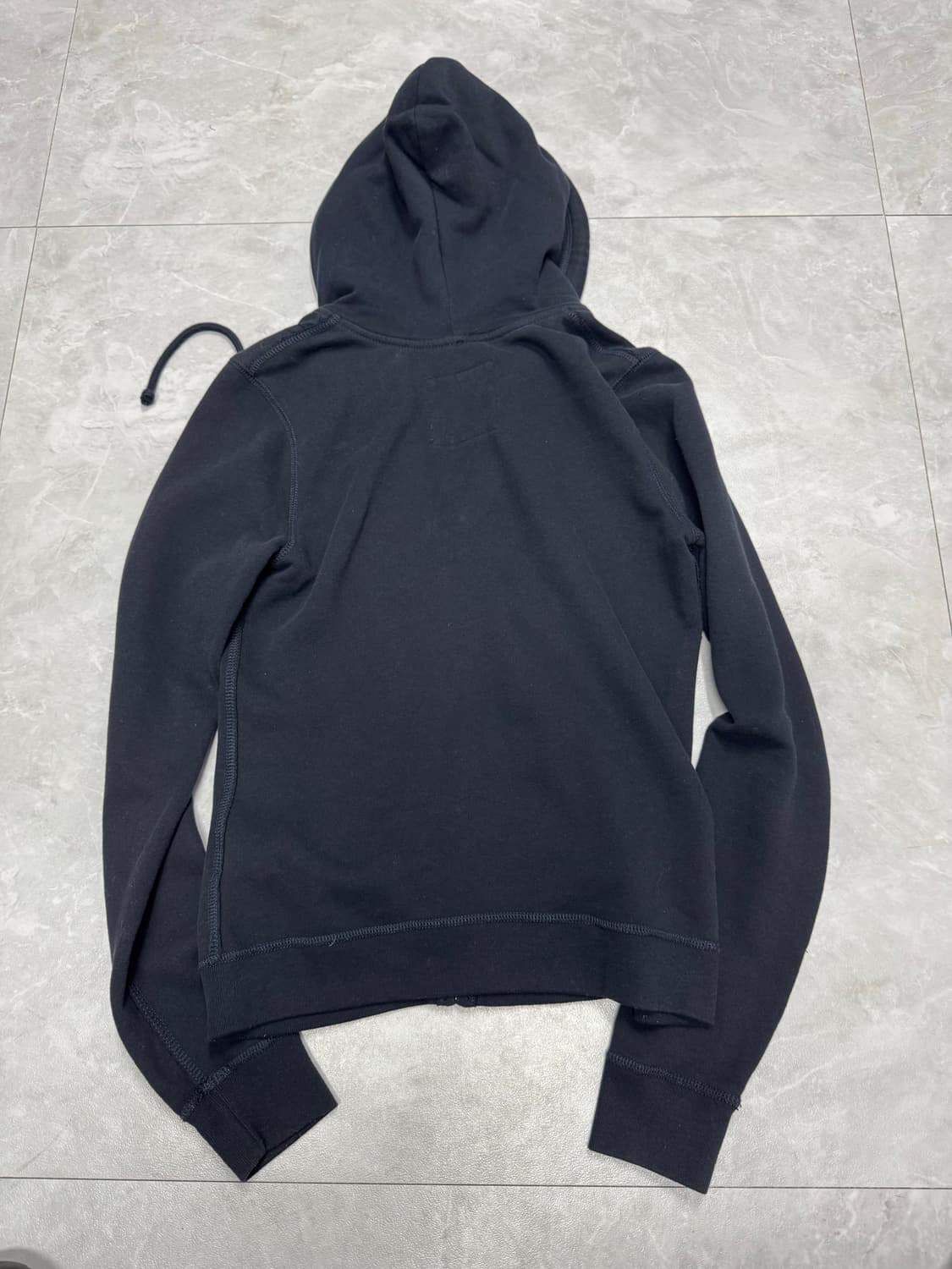 홀리스터 상품이미지2