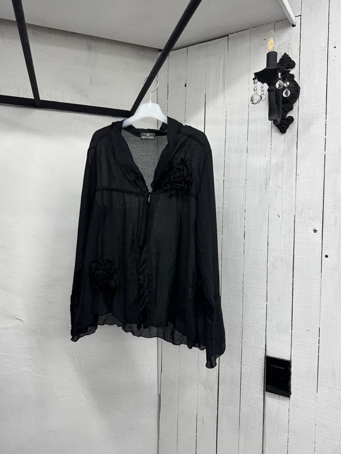 vtg top 상품이미지1