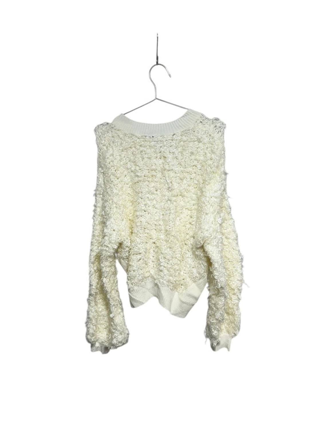 vtg top 상품이미지6
