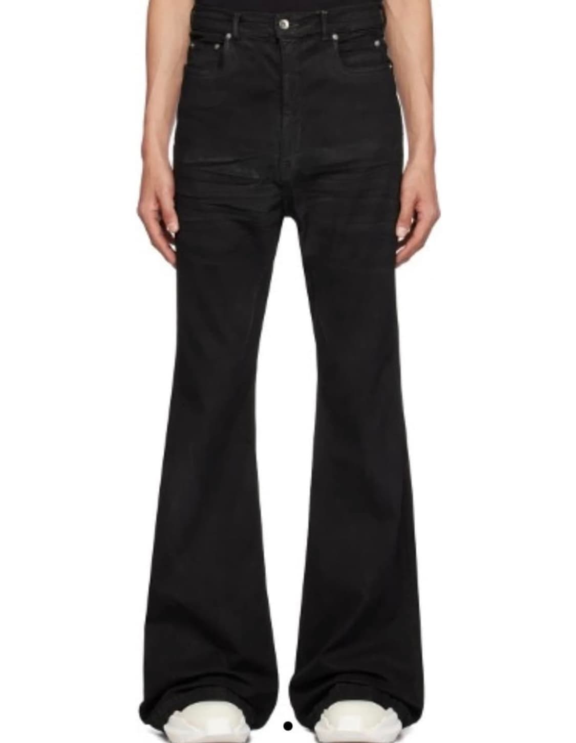 릭오웬스 볼란 sbb 30 상품이미지1