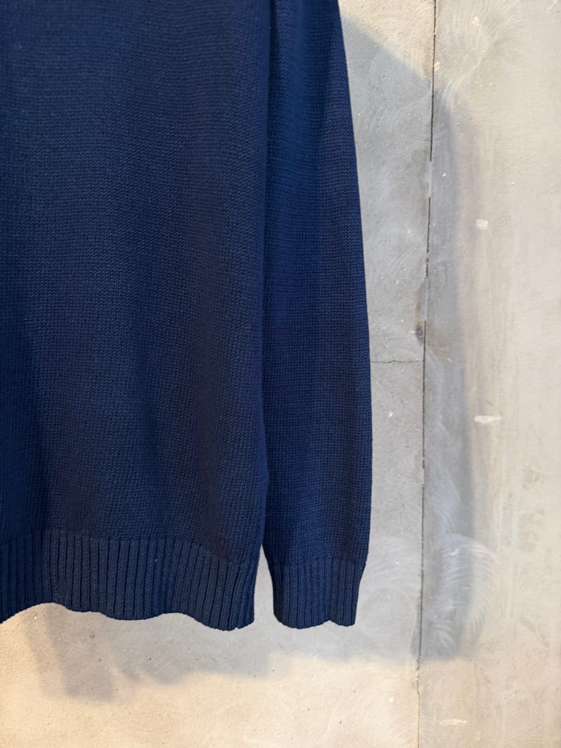 빔즈플러스 니트 100 상품이미지6