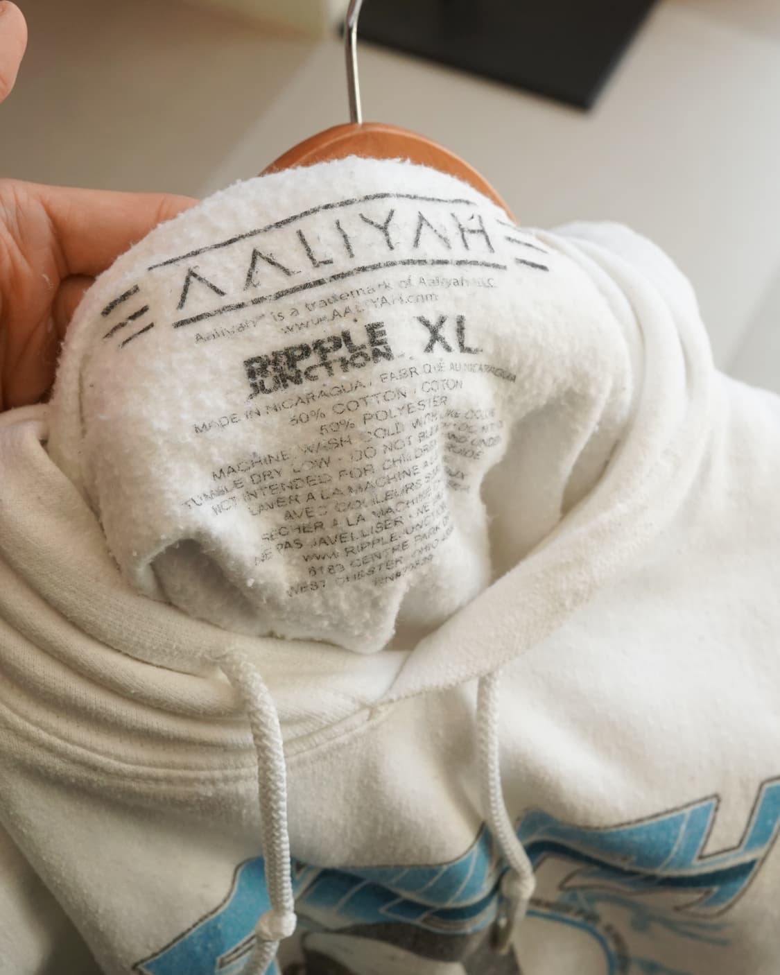 Ripple Junction 상품이미지5