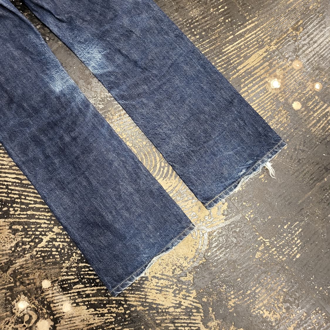 Lee 청바지 (28) 상품이미지8