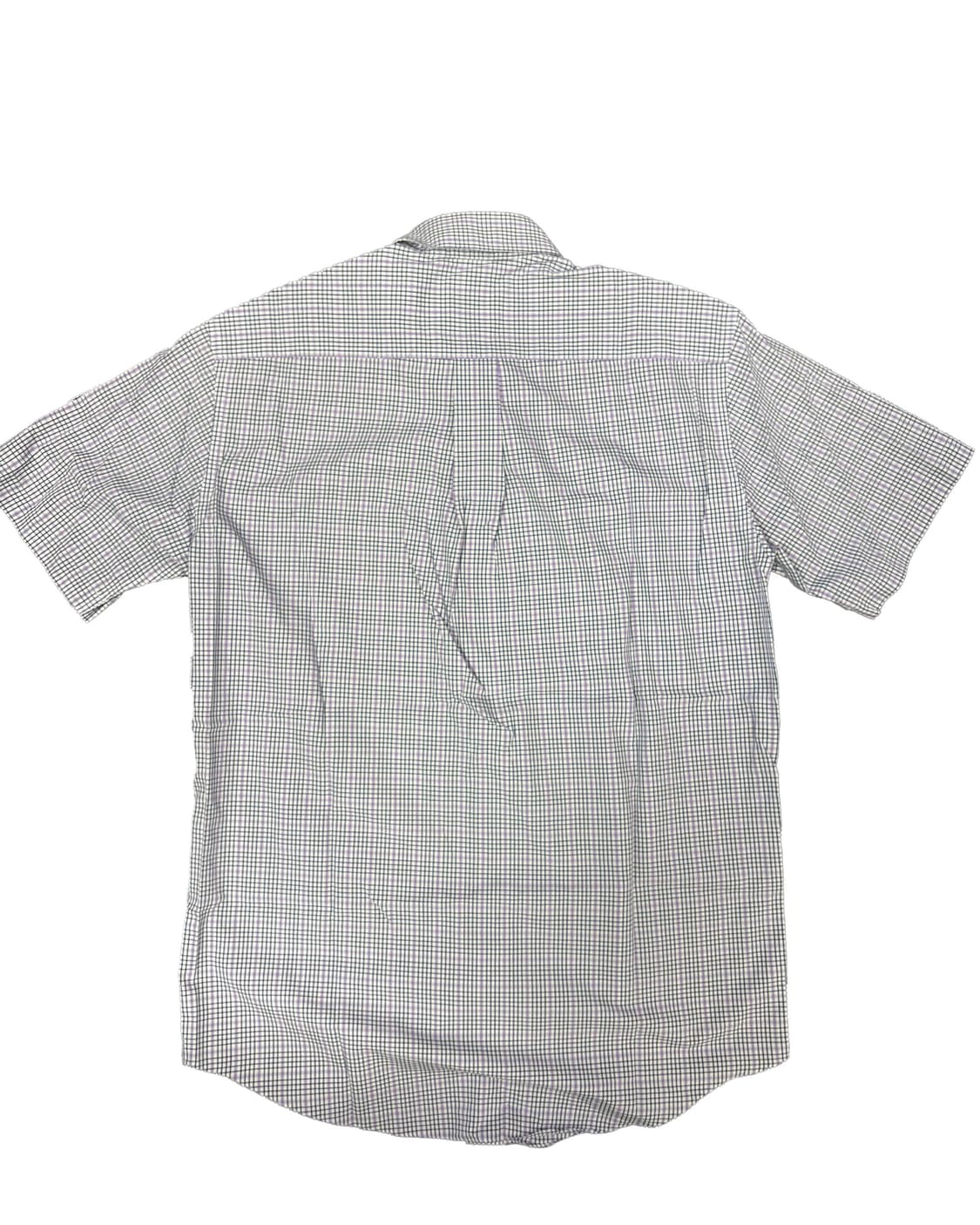 브룩스 브라더스 셔츠 L 상품이미지2