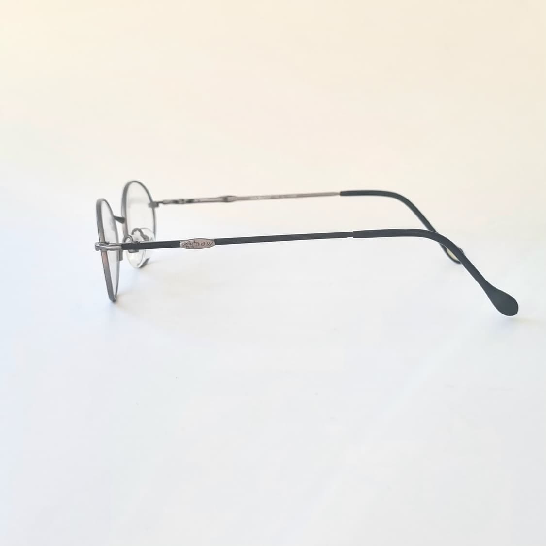 데드스탁   495 상품이미지5