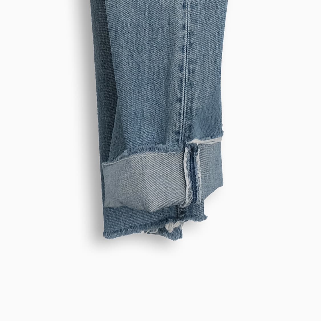 빈티지 리바이스 501 90s USA 26 사이즈 LV5012853 상품이미지7