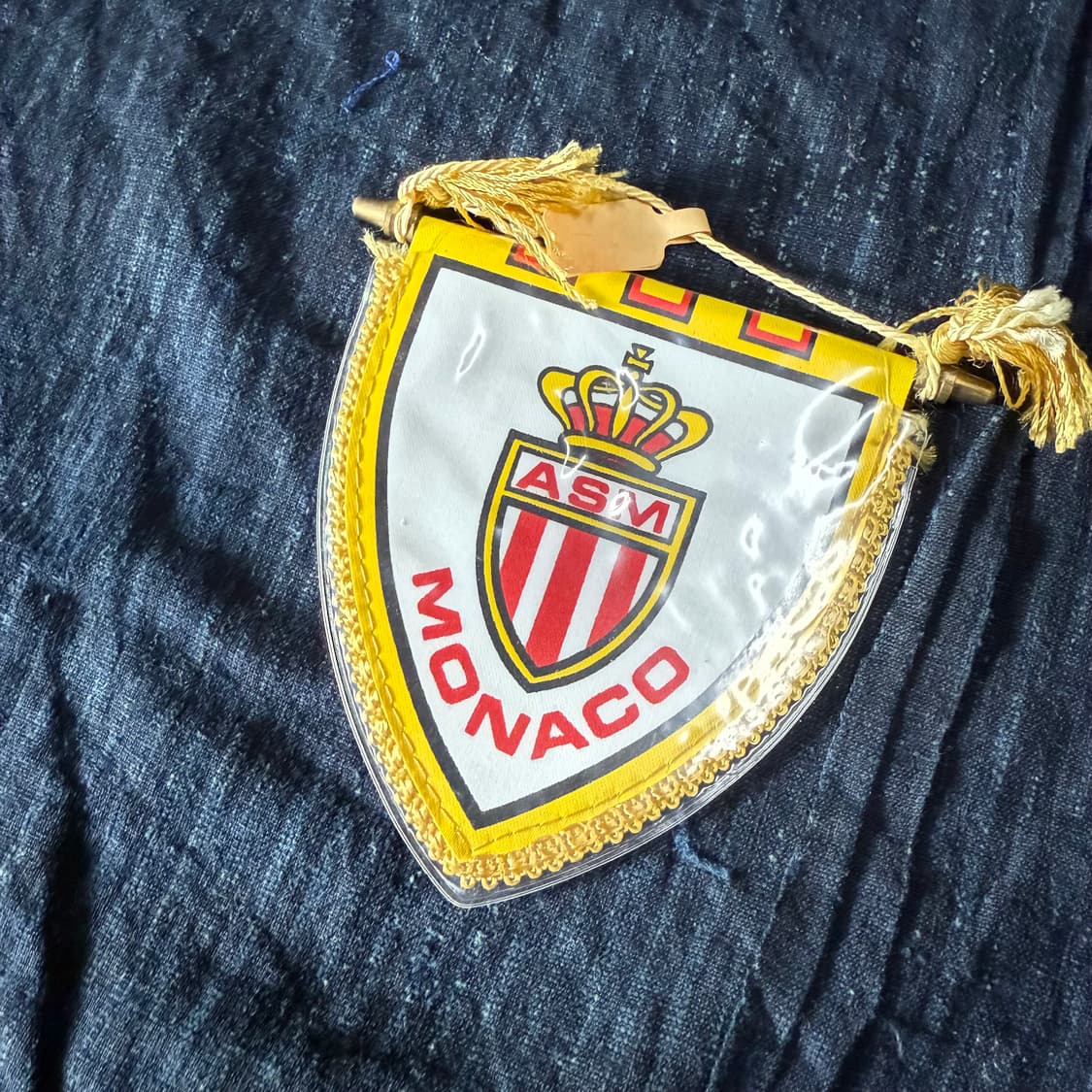 AS 모나코 페넌트 상품이미지2